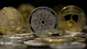 Cardano: con Alonzo arrivano gli smart contract e gli NFT