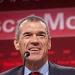 Carlo Cottarelli