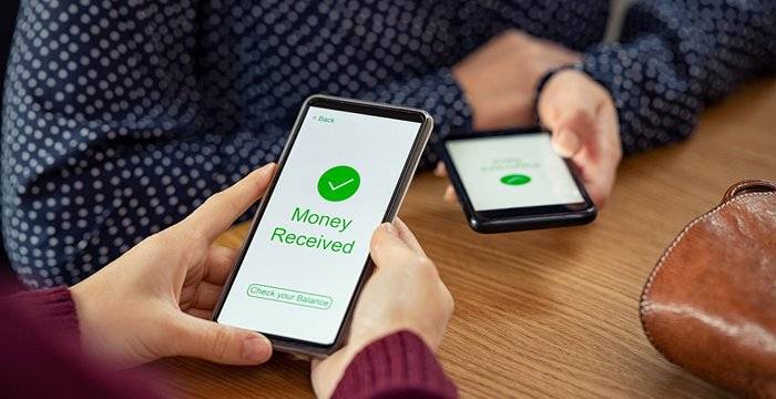 Digitalizzazione dei pagamenti e fine del contante. Come cambia il sistema finanziario globale