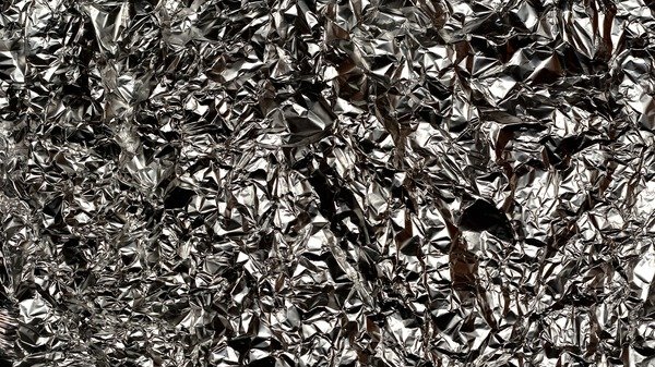 Materie prime: le previsioni del 2023