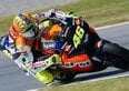Il brand vicentino Dainese passa sotto il controllo dei fondi Arcmont e Hps (BlackRock)