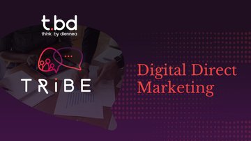 Il direct marketing come risposta all'evoluzione nei sistemi di tracciamento e di tutela privacy degli utenti