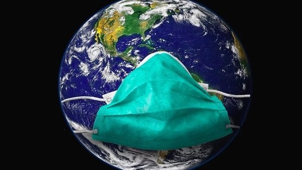 Covid, la storia completa: da Wuhan alle varianti, tutti i passaggi della pandemia