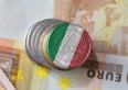 Salario minimo, a quanto ammonta e come viene deciso in Italia