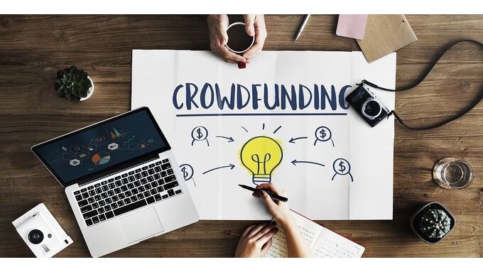 Crowdfunding reward-based: cos'è e come funziona