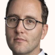 Daire MacFadden