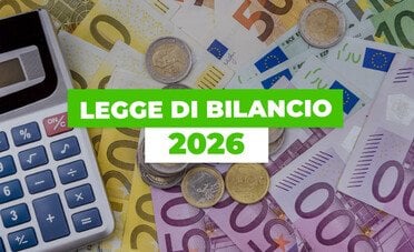 Allarme imprese, manca la liquidità per pagare le tasse