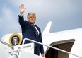 Le 3 criptovalute su cui puntare dopo la vittoria di Trump