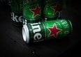 Da un birrificio in fallimento alla birra più famosa del mondo. La storia di Heineken