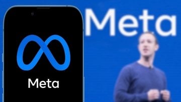 Meta e Microsoft, trimestrali a confronto. Perché la spesa per l'AI premia una e punisce l'altra