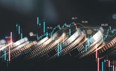 La recessione è peggio dell'inflazione? Ecco cosa ne pensano gli economisti