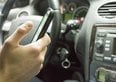 Constatazione amichevole digitale, rivoluzione per gli automobilisti