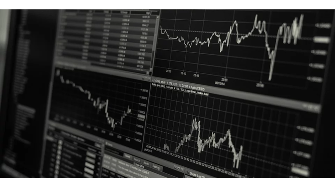 Come trovare il proprio stile di trading