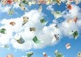 Buono postale Premium 3,25% contro BOT al 3,174%. Chi rende di più?