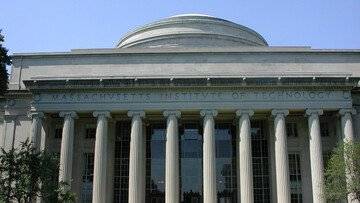 Le 100 migliori università al mondo, la classifica 2026