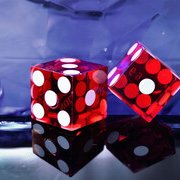 I numeri più importanti degli eSports del 2020