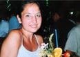 Maria Rosa Poggi, chi è la zia di Chiara e perché se ne parla