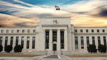 Non Farm Payrolls +162.000 ad agosto, quasi il triplo delle stime. Ma nodo tassi Fed sarà sciolto solo dopo questi 2 dati