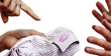 Come provare l'infedeltà coniugale e chiedere l'addebito del divorzio