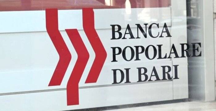 Popolare di Bari, risparmi bruciati ma non persi. Così puoi (ancora) recuperare i tuoi soldi