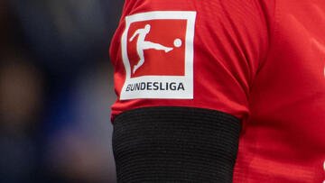 Germania, la Bundesliga riparte fra 20 giorni