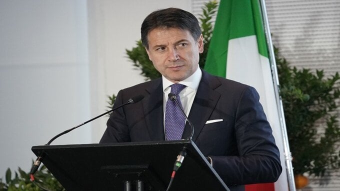 Decreto riaperture, testo: cosa cambia dal 18 maggio