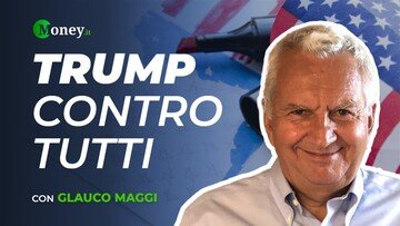 Il fattore Nikki Haley e le elezioni USA 2024. Intervista a Glauco Maggi