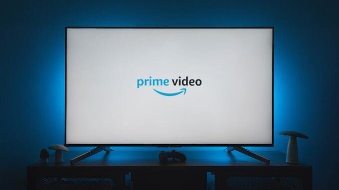 Amazon interrompe un servizio gratuito per clienti 