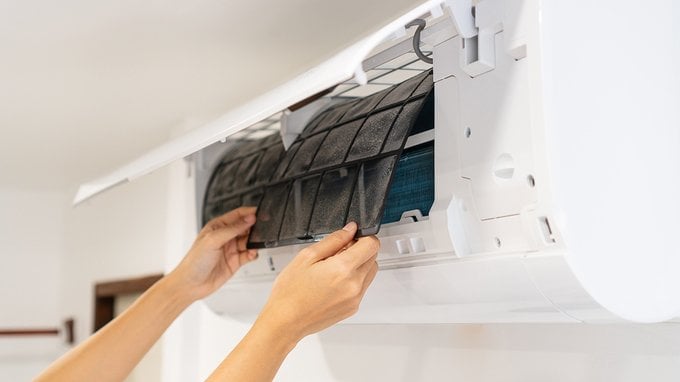 I 5 elettrodomestici che consumano più elettricità in casa