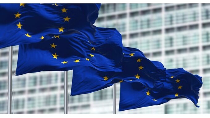 Commissione ai cittadini: «Preparare cibo e medicine per 72 ore»