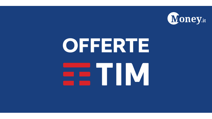 Offerte TIM, le migliori soluzioni di dicembre 2024 (per clienti e non)