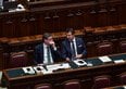 La verità di Giorgetti su dividendi banche, rating e BTP Valore