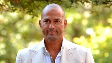 Che fine ha fatto Stefano Bettarini? Cosa fa oggi l'ex marito di Simona Ventura