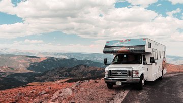 Quanto costa noleggiare un camper per le vacanze?