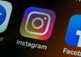 Come funziona la modalità “Crea” su Instagram Stories