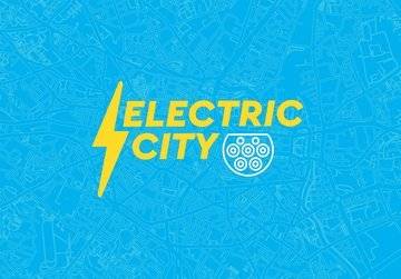 Electric City, la mobilità elettrica va in scena ad Autopromotec 2022
