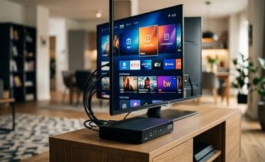 Bonus decoder 2026, ecco come avere il voucher fino a 70 euro
