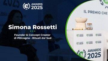 Come generare innovazione dal recupero sostenibile delle tradizioni