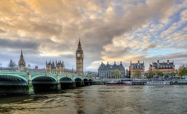 Il FTSE tocca i massimi. Ma allora perché il mercato britannico è in terapia intensiva?