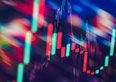 Altro che euro e dollaro. È questa la valuta che può battere tutti nel 2026