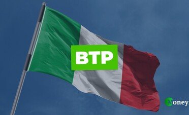 Dal mondo delle banche la verità sullo spread e sui BTP che “sbugiarda” gli evviva di Meloni