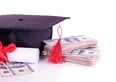 Modello 730/2026, come indicare i contributi per il riscatto della laurea