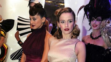 Paola e Chiara a Sanremo 2023: chi sono, perché si sono separate e quanto hanno guadagnato