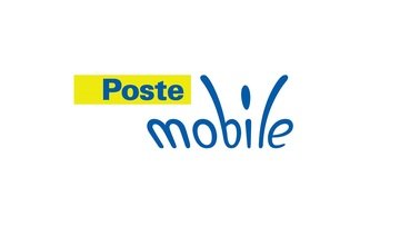 PosteMobile lancia la promo del Natale a soli 4,95 euro al mese