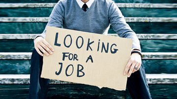 Bonus per disoccupati 2025, elenco delle misure e importi aggiornati