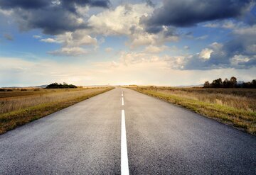 Come investire nel settore delle infrastrutture