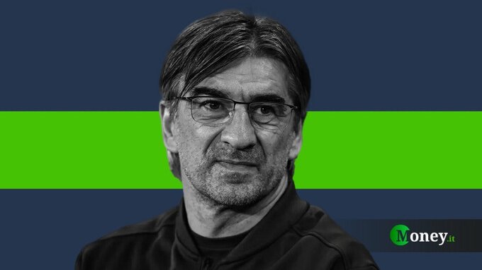 Quanto guadagna Ivan Juric? Stipendio e contratto del nuovo allenatore della Roma
