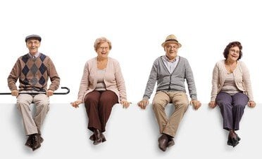 Risarcimento da 850 milioni di euro per 100.000 pensionati