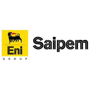 Comprare azioni Saipem - quotazione in tempo reale - fattorialeginestre.it