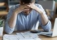 Segnalazione CRIF. Come funziona, tempi e come cancellarla